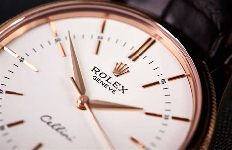 rotellina rolex|rolex cellini time review.